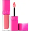 VALENTINO MAKE UP Puffer Gloss - Gloss