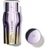 Lancôme - Rénergie C.R.x. Triple Rétinol Crème de nuit 20 ml unisex