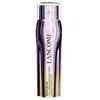 Lancôme - Rénergie C.R.x. Triple Rétinol Crème de nuit 50 ml unisex