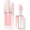 Lip Idôle Juicytreat gloss hidratante #22-Rosy Plump