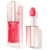 Lip Idôle Juicytreat gloss hidratante #12-Cherrylicious