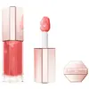LANCÔME Lip Idôle Juicytreat Gloss lèvres 10 ml