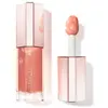 Lip Idôle Juicytreat gloss hidratante #25-Toffee Talk
