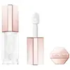LANCÔME Lip Idôle Juicytreat Gloss lèvres 10 ml