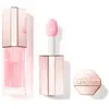 Lip Idôle Juicytreat gloss hidratante #10-Pink Ôh La La