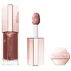 LANCÔME Lip Idôle Juicytreat Gloss lèvres 10 ml