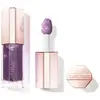 Lip Idôle Juicytreat gloss hidratante #90-Berry bisou