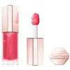 LANCÔME Lip Idôle Juicytreat Gloss lèvres 10 ml