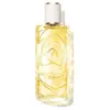 Ô Zenith 100 Ml Lancôme