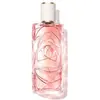 Ôver The Top 100 Ml Lancôme