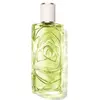 Off Nôw 100 Ml Lancôme