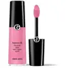 Giorgio Armani Luminous Silk Cheek Tint Shine Blush crème 1000 ml