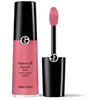 Giorgio Armani Luminous Silk Cheek Tint Shine Blush crème 1000 ml