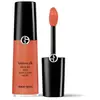 Giorgio Armani Luminous Silk Cheek Tint Shine Blush crème 1000 ml