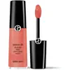 Giorgio Armani Luminous Silk Cheek Tint Shine Blush crème 1000 ml