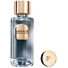 Absolue Rose From The Dark 100 Ml Lancôme