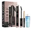 Lancome Lancôme - Lash Idôle Mascara Set Coffrets et palettes 1 pieces unisex