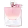 LANCÔME La vie est belle Vanille Nude Eau de parfum 1000 ml