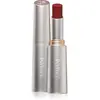 Giorgio Armani Prisma Flash Lip Balm Baume à lèvres 10 g