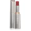 Giorgio Armani Prisma Flash Lip Balm Baume à lèvres 10 g