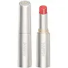 Giorgio Armani Prisma Flash Lip Balm Baume à lèvres 10 g