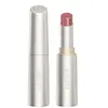 Giorgio Armani Prisma Flash Lip Balm Baume à lèvres 10 g