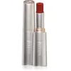 Giorgio Armani Prisma Flash Lip Balm Baume à lèvres 10 g