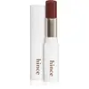 Giorgio Armani Prisma Flash Lip Balm Baume à lèvres 10 g