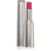 Giorgio Armani Prisma Flash Lip Balm Baume à lèvres 10 g