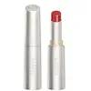 Giorgio Armani Prisma Flash Lip Balm Baume à lèvres 10 g