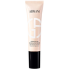 Giorgio Armani Luminous Silk Glow Extending Primer Primer 1000 ml
