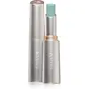 Giorgio Armani Prisma Flash Lip Balm Baume à lèvres 10 g