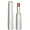 Giorgio Armani Prisma Flash Lip Balm Baume à lèvres 10 g
