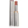 Giorgio Armani Prisma Flash Lip Balm Baume à lèvres 10 g