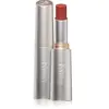 Giorgio Armani Prisma Flash Lip Balm Baume à lèvres 10 g