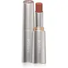 Giorgio Armani Prisma Flash Lip Balm Baume à lèvres 10 g