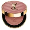 Yves Saint Laurent - Make Me Blush 5 g Or rose unisex