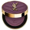 Ysl Yves Saint Laurent Powder Blush 5g (Various Shades) - Spicy Berry 83