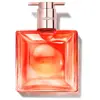 Lancôme - Idôle Peach'n Roses Eau de parfum 25 ml female