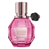 Viktor & Rolf Flowerbomb Pretty Peony Eau de Parfum pour femme 30 ml