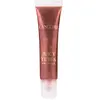 Lancome Juicy Tubes - Gloss Fini Brillant Hydratant 
