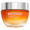 Biotherm Aquasource+ Gel éclat visage 50ml