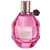 Viktor & Rolf Flowerbomb Pretty Peony Eau de Parfum pour femme 100 ml