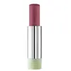 Prada Prada Light Glowing Lipcolor - Recharge Baume à lèvres brillant ...