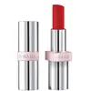 Prada Prada Light Glowing Lipcolor - Recharge Baume à lèvres brillant ...