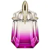 MUGLER - Alien Pulp Eau de parfum 30 ml female