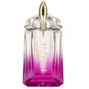 MUGLER - Alien Pulp Eau de parfum 60 ml female