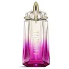 MUGLER - Alien Pulp Eau de parfum 90 ml female