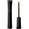 Giorgio Armani Vertigo Drama Mascara 1000 ml