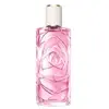 Lancôme - Ô De Lancôme Ô Oui Eau De Toilette 100ml